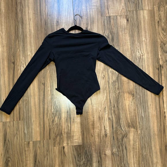 SOLD SOLD SOLD SOLD - Picture 4 of 7